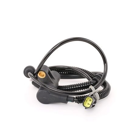 OEM 95670FD000 STARK ABS-anturi SKWSS-0350578 varten KIA, HYUNDAI
