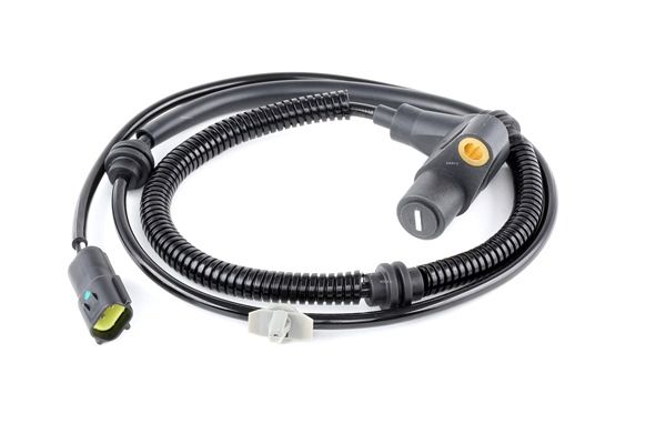 OEM 95670FD000 RIDEX ABS-anturi 412W0578 varten KIA, HYUNDAI