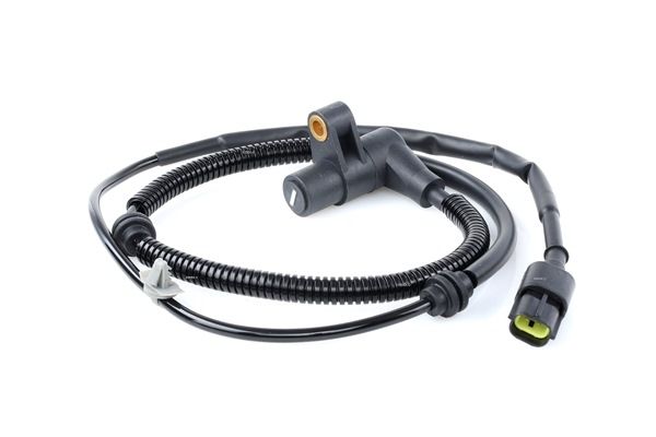 ostaa ABS-anturi - RIDEX (412W0579)