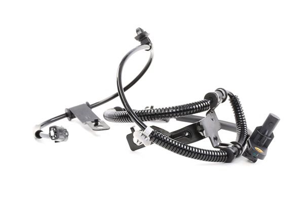 OEM 956701D000 STARK Sensore ABS SKWSS-0350581 per HYUNDAI, KIA