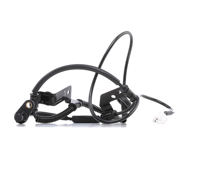 OEM 956801D000 STARK Sensore ABS SKWSS-0350582 per HYUNDAI, KIA