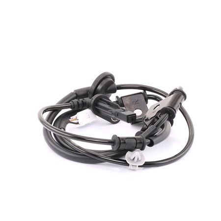 OEM 956802E310 STARK ABS-anturi SKWSS-0350584 varten TOYOTA, KIA, HYUNDAI