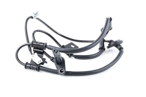 ostaa ABS-anturi - RIDEX (412W0584)