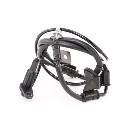 OEM 956802E300 STARK ABS-anturi SKWSS-0350585 varten KIA, HYUNDAI