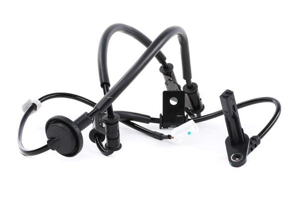 ostaa ABS-anturi - RIDEX (412W0585)