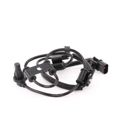 OEM 956711G100 STARK  ABS-Sensor SKWSS-0350587 für HYUNDAI, KIA