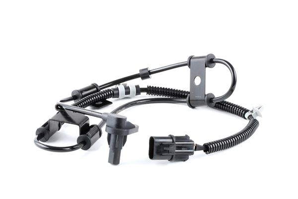 OEM 956711G100 RIDEX  ABS-Sensor 412W0587 für HYUNDAI, KIA