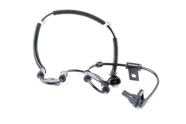 ABS-Sensor 412W0588 kostengünstig von RIDEX