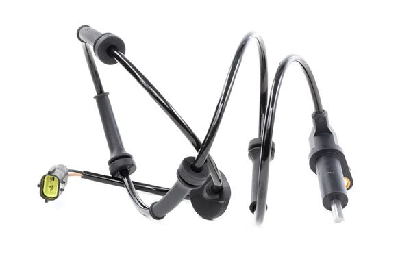 STARK Sensor ABS SKWSS-0350589 STARK SKWSS-0350589 Sensor ABS para KIA RETONA