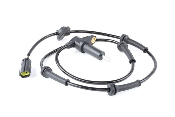 bestellen ABS-Sensor - RIDEX (412W0589)