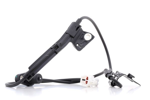 STARK Sensor ABS (SKWSS-0350591) para TOYOTA COROLLA Ranchera familiar (_E12J_, _E12T_) 1.8 (ZZE122) (100 KW / 136 CV / de 2001)