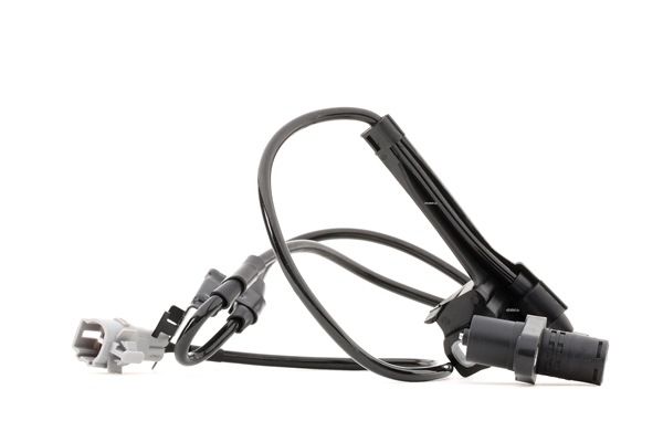 Kjøp Sensor, ABS - STARK (SKWSS-0350592)