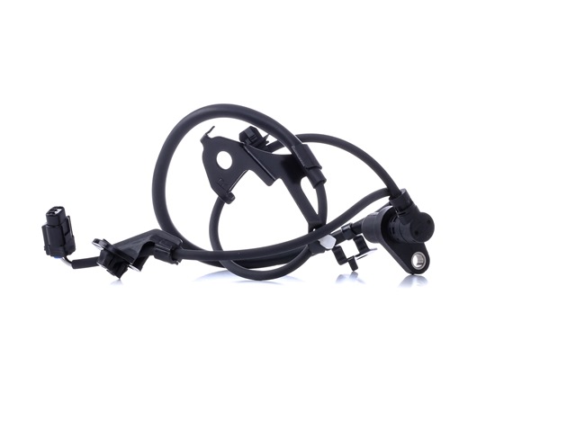 OEM 8954252010 STARK Sensor, ABS SKWSS-0350593 for TOYOTA, ISUZU, LEXUS, WIESMANN, SCION