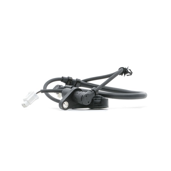 OEM 8954352010 STARK ABS-anturi SKWSS-0350594 varten TOYOTA, LEXUS, ISUZU, SSANGYONG, WIESMANN