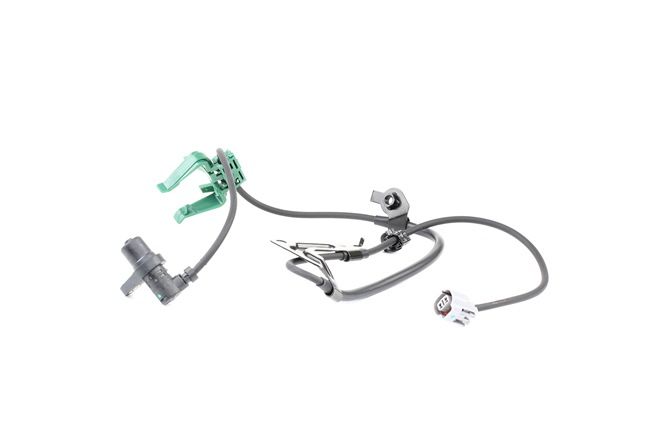 OEM 8954220130 RIDEX ABS-anturi 412W0596 varten TOYOTA, ISUZU, WIESMANN