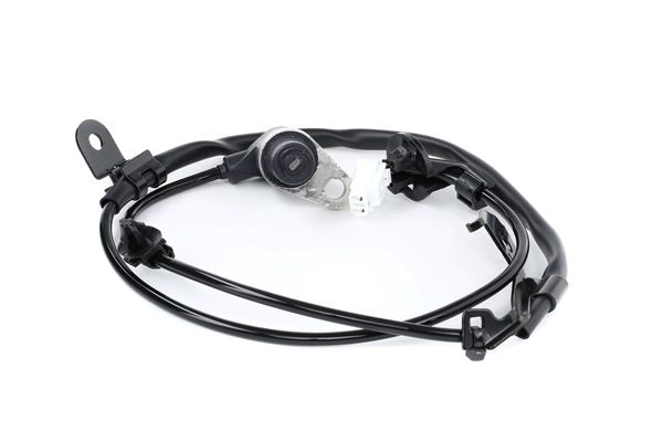 OEM 895430D010 STARK ABS-anturi SKWSS-0350598 varten TOYOTA, ISUZU