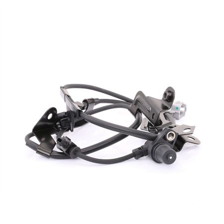 OEM 8954235050 STARK ABS-anturi SKWSS-0350599 varten TOYOTA, LEXUS, ISUZU, WIESMANN