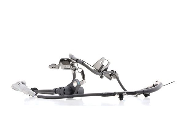 OEM 8954335050 STARK Sensore ABS SKWSS-0350600 per TOYOTA, HYUNDAI, LEXUS, ISUZU, WIESMANN