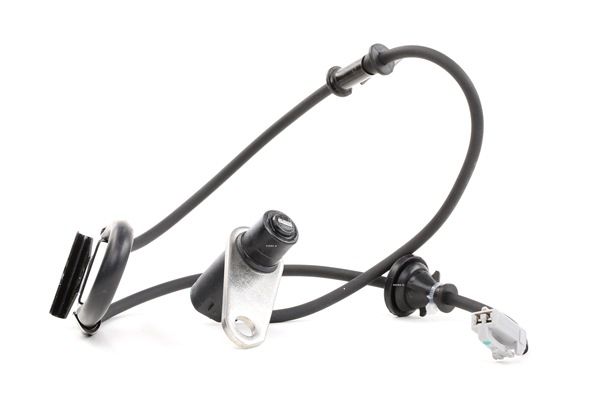 STARK ABS-Sensor (SKWSS-0350601) für LEXUS RX (MCU15) 300 AWD (MCU15) (148 KW / 201 PS / ab 2000)