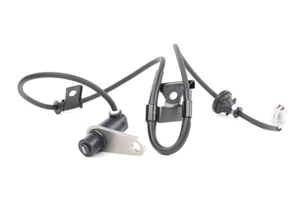 RIDEX ABS-Sensor (412W0601) für LEXUS RX (MCU15) 300 AWD (MCU15) (148 KW / 201 PS / ab 2000)