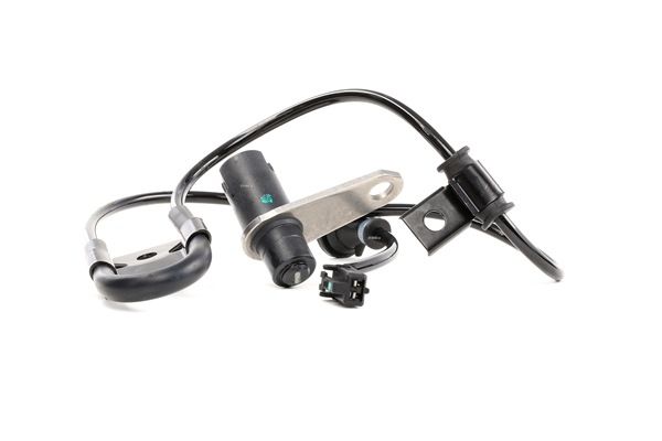 STARK ABS-Sensor (SKWSS-0350602) für LEXUS RX (MCU15) 300 AWD (MCU15) (148 KW / 201 PS / ab 2000)