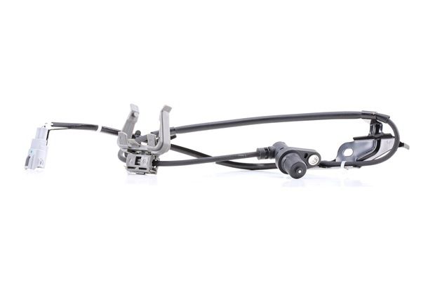 STARK ABS-Sensor (SKWSS-0350603) von Ihrem LEXUS RX (MHU3_, GSU3_, MCU3_) 400h AWD (MHU38_) (155 KW / 211 PS / ab 2004)