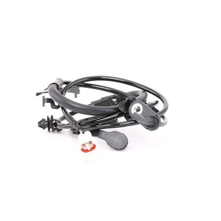 OEM 895420D020000 STARK Sensore ABS SKWSS-0350608 per TOYOTA, DAIHATSU