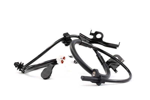 OEM 895430D020000 STARK Sensore ABS SKWSS-0350609 per TOYOTA, DAIHATSU