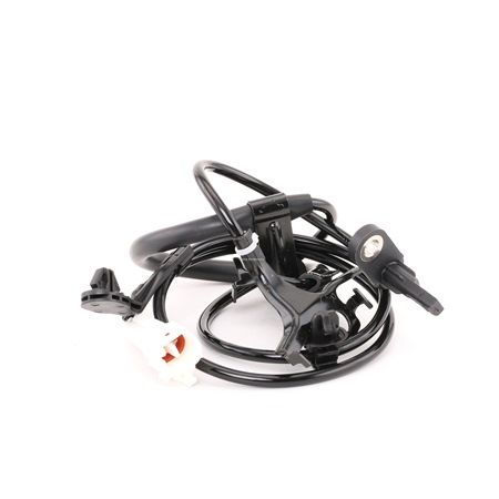 OEM 895420D050 STARK Sensore ABS SKWSS-0350610 per TOYOTA, LEXUS, ISUZU
