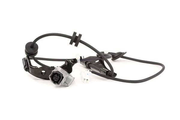OEM 8951602081 STARK Sensore ABS SKWSS-0350612 per TOYOTA