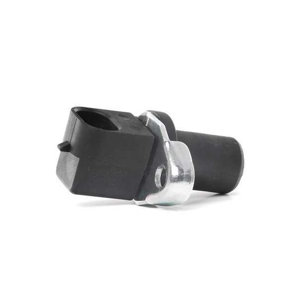 ostaa ABS-anturi - RIDEX (412W0613)