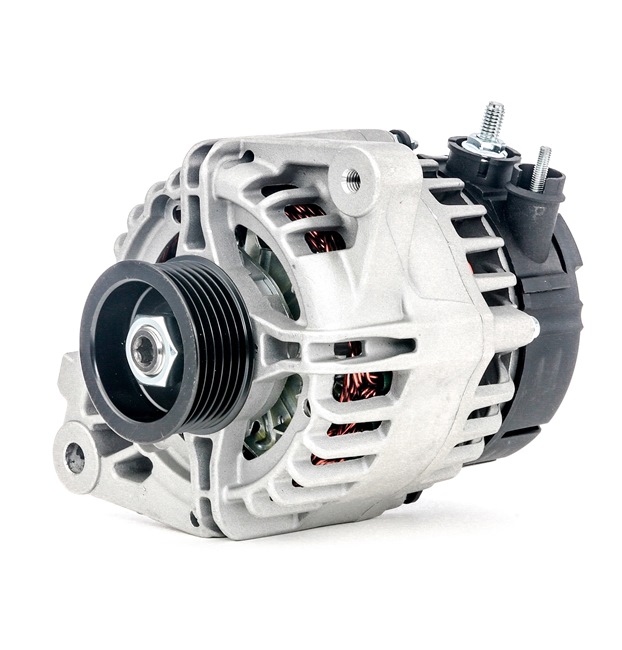 RIDEX Generator 4G0273