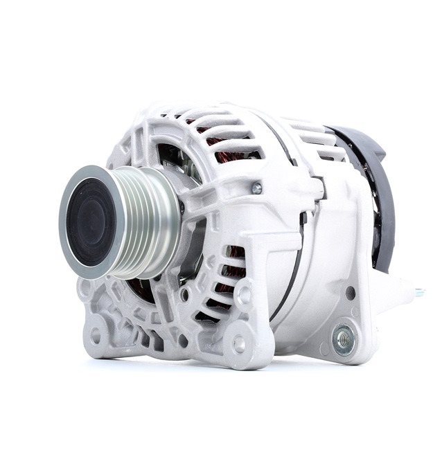 köp Generator - RIDEX (4G0276)