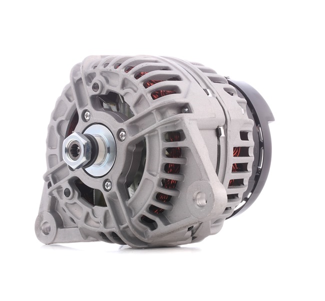 OEM 504057813 STARK Alternatore SKGN-0320277 per FIAT, PEUGEOT, ALFA ROMEO, LANCIA, JEEP