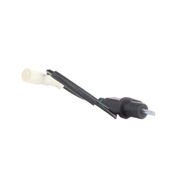 STARK Sensor, rotações da roda (SKWSS-0350617) para DAEWOO NUBIRA (KLAJ) 1.6 (76 KW / 103 CV / de 2002)