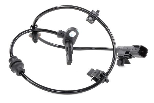 STARK Abs sensor SKWSS-0350618