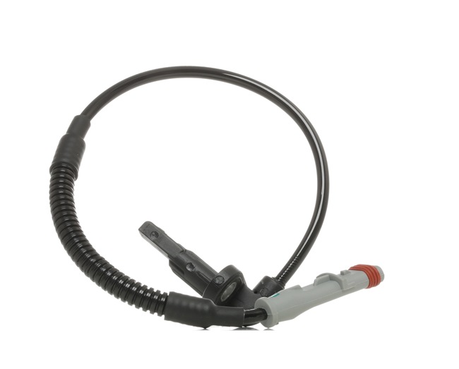 STARK Abs sensor SKWSS-0350619