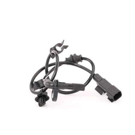 STARK ABS sensor (SKWSS-0350620) for VAUXHALL ZAFIRA Mk III (P12) 1.6 SIDI (75) (147 KW / 200 HP / from 2013)