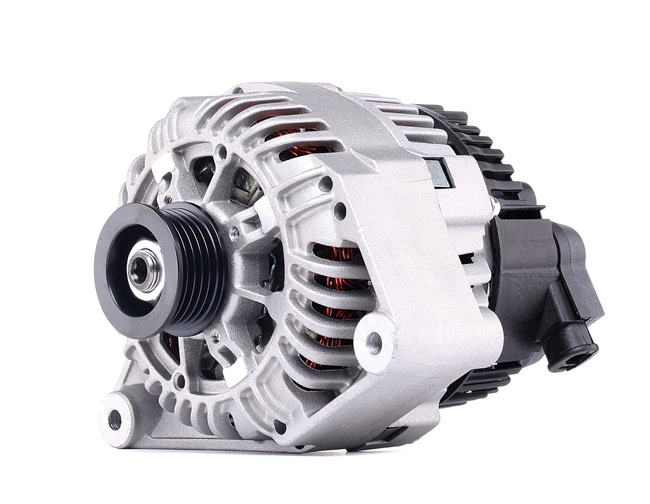 OEM SA179 STARK Laturi SKGN-0320278 varten