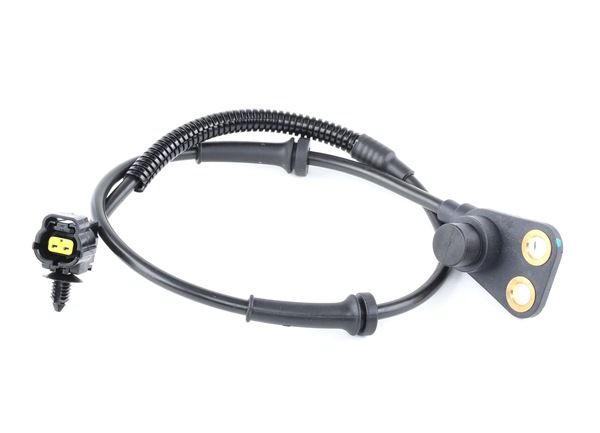 bestellen ABS-Sensor - RIDEX (412W0619)