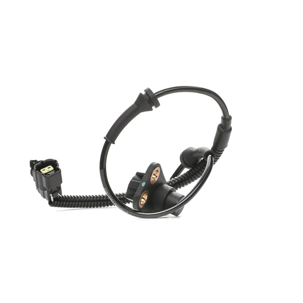 STARK SKWSS-0350623: Osta ABS-anturi edullisesti verkossa