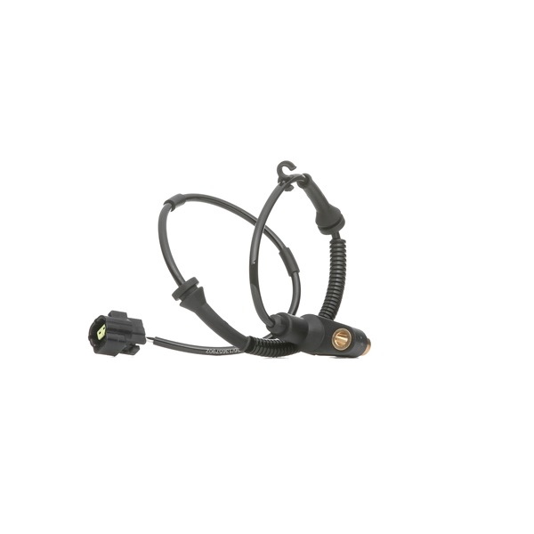 OEM 96456816 STARK Sensore ABS SKWSS-0350624 per OPEL, CHEVROLET, DAEWOO, VAUXHALL