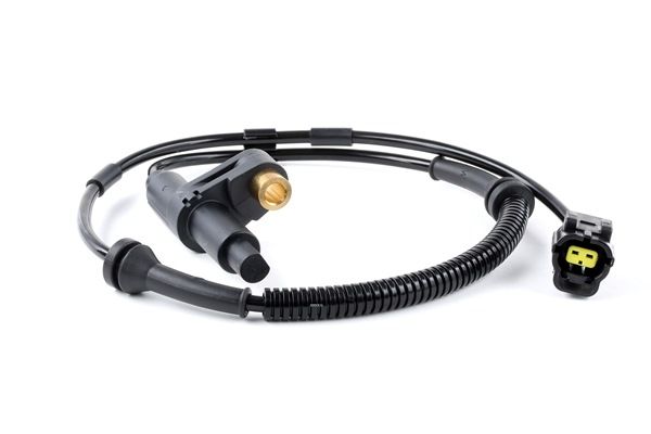 bestellen ABS-Sensor - RIDEX (412W0621)