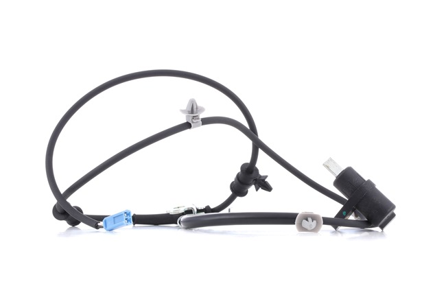 Kjøp Sensor, ABS - STARK (SKWSS-0350625)