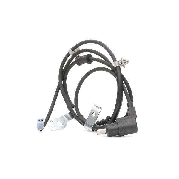 Sensor, ABS (412W0622) fra RIDEX for SUZUKI IGNIS (FH) 1.3 (HV51, HX51, RG413) (61 KW / 83 HK / Fra 2000)