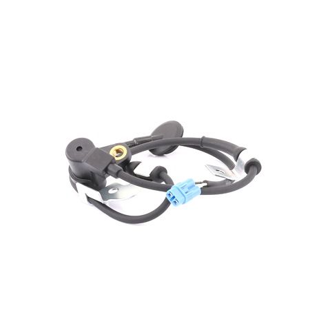 bestellen ABS-Sensor - STARK (SKWSS-0350626)