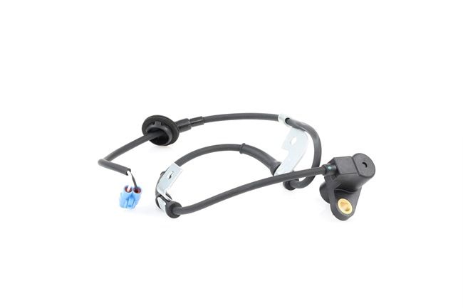 AGILA Sensor, ABS 412W0623 RIDEX