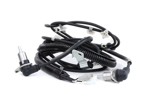 Kjøp Sensor, ABS - STARK (SKWSS-0350628)