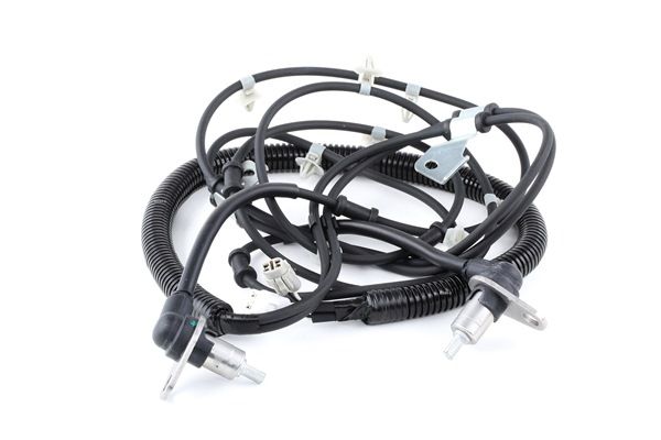 Sensor, ABS 412W0625 fra RIDEX