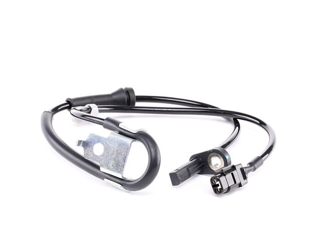 bestellen ABS-Sensor - RIDEX (412W0626)